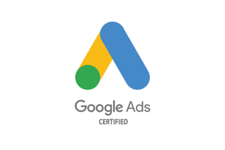 certification google ads