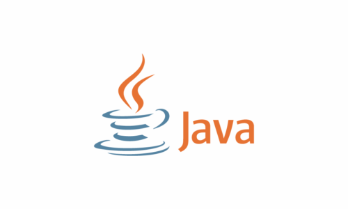 Formation Java