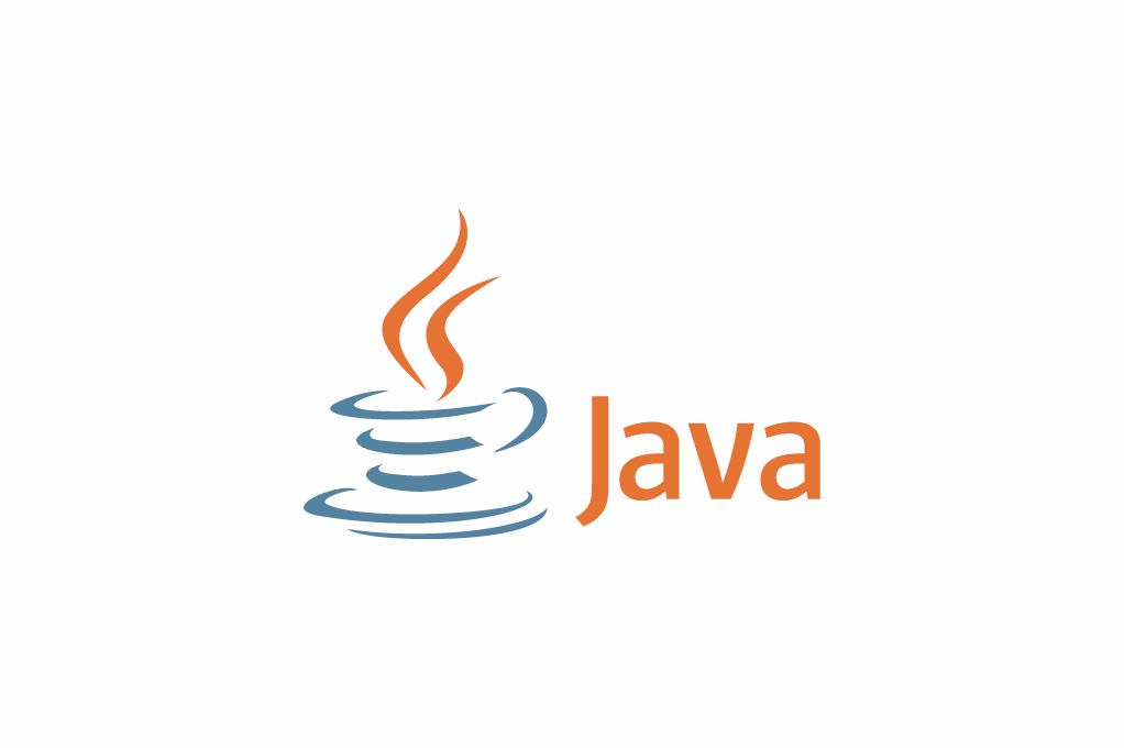 Formation Java